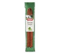 Stastnik Heurigenstangerl Classic 10 x 70 g