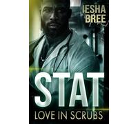 Stat: Love In Scrubs