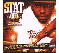 Stat Quo - So Serious