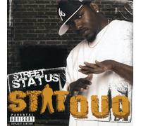 Stat Quo - Street Status