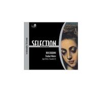 Luigi Boccherini - Stabat Mater