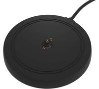 Statde Charge pour démarrage Compatible avec Ultimate Ears UE Boom 3 / Megaboom 3 / Blast/Megablast avec câble de 5 Pieds