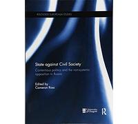 State Against Civil Society