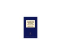 State Aid And The European Economic Constitution
