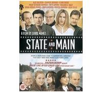 State And Main [Region 2]