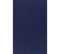 State And Minority In Transylvania, 1918-1989 - Studies On The History Of The Hungarian Community