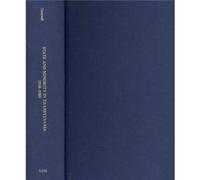 State and Minority in Transylvania 19181989 Studies on the History of the Hungarian Community by Attila Gabor Hunyadi Attila Gabor Hunyadi (Auteur)