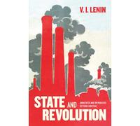 State and Revolution