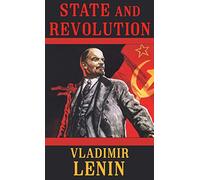 State and Revolution