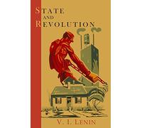 State and Revolution