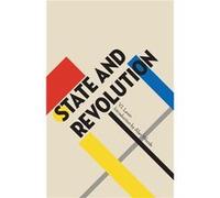 State and Revolution - V.I. Lenin - Wellred - Livre en Anglais - Paperback V.I. LeninV.I. Lenin (Auteur)