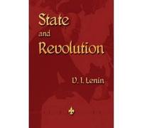 State and Revolution - [Version Originale] Vladimir Ilyich Lenin (Auteur)