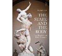State And The Body
