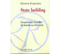 State building