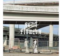 State Champion - Send Flowers [Import]