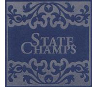 State Champs