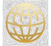 Around The World & Back