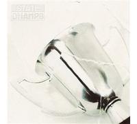 State Champs – State Champs