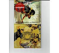 State Champs - Kings Of The New Age Bonus Track