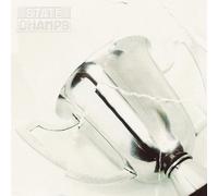 State Champs - State Champs