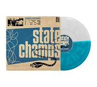 State champs - Unplugged [Import]