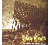 State Craft - to Celebrate Forlorn Secr [Import]