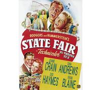 State Fair