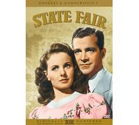 State Fair [Import USA Zone 1]