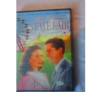 State Fair [Import USA Zone 1]