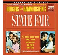 State Fair / O.S.T. - State Fair (Original Soundtrack)