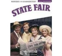 State Fair Rogers, Oscar Hammerstein (Auteur)