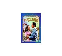 State Fair Sing-Along Edition (1 Disc) - Dvd Musical