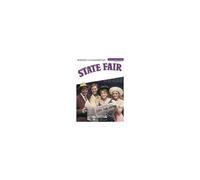 State Fair: Vocal Selections - Revised Edition