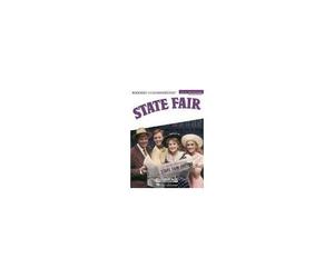 State Fair: Vocal Selections - Revised Edition
