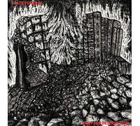 State Funeral - Built for Destruction [Import]