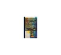 State Housing Manual Containing The State Tenement House Act State Hotel And Lodging House Act