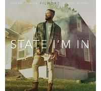 State I'm in