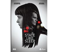 State Like Sleep