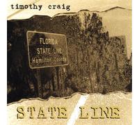 State Line