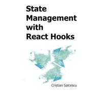 State Management With React Hooks: 2 (Ui State Management)