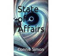 State of Affairs