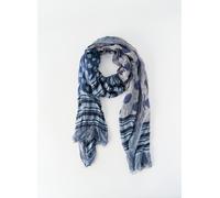state of art accessoires homme de couleur bleu