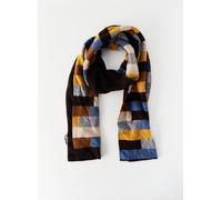state of art accessoires homme de couleur marron TU