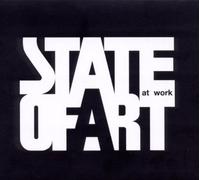State of Art - At Work