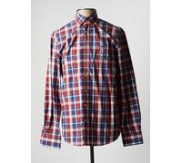 state of art chemisiers et blouses femme de couleur marron