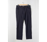 state of art pantalons homme de couleur bleu W38 L34