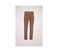 state of art pantalons homme de couleur marron