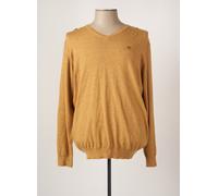 state of art pulls et sweat-shirts homme de couleur beige