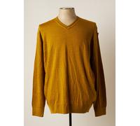 state of art pulls et sweat-shirts homme de couleur jaune 3XL
