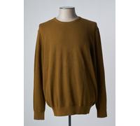 state of art pulls et sweat-shirts homme de couleur vert